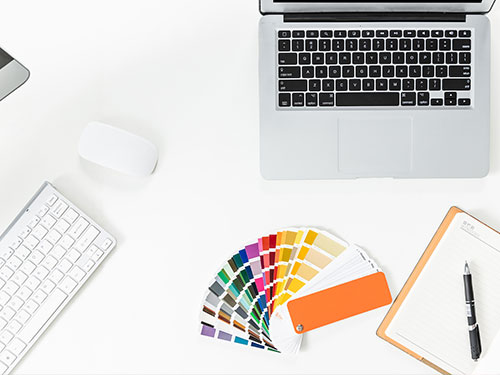 女生學(xué)UI設(shè)計(jì)好嗎？濟(jì)南UI設(shè)計(jì)學(xué)校有什么好的推薦嗎？