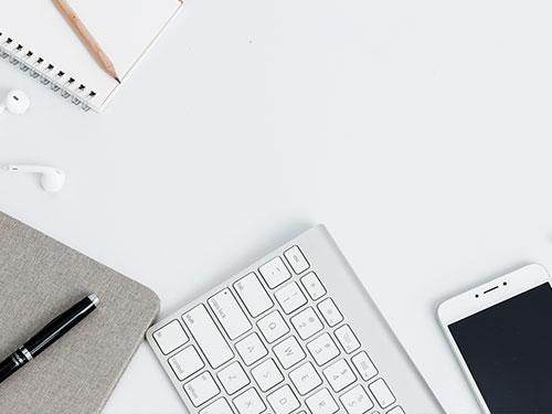 山東新華電腦學(xué)校怎么樣？UI設(shè)計(jì)專業(yè)好嗎？