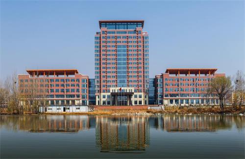 濟南哪所學?？谇会t(yī)學專業(yè)好？