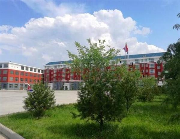 齊光科技文化專(zhuān)業(yè)學(xué)校有口腔醫(yī)學(xué)專(zhuān)業(yè)嗎？