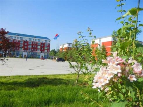 在濟(jì)南哪個(gè)學(xué)校可以學(xué)口腔類專業(yè)？   