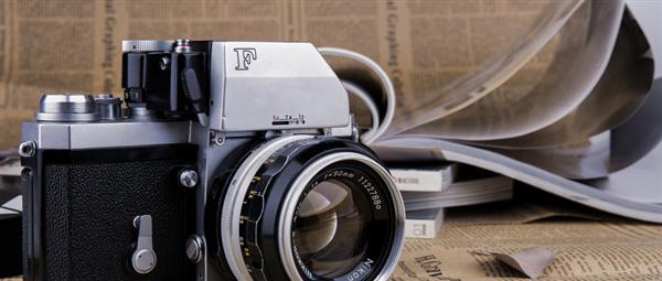 現(xiàn)在攝影行業(yè)發(fā)展怎么樣？石家莊攝影學(xué)校哪家好？