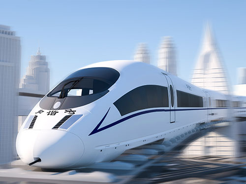 高鐵行業(yè)有發(fā)展嗎？有濟(jì)寧高鐵學(xué)校嗎？