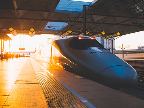 濟(jì)寧高鐵學(xué)校有哪些？學(xué)校怎么樣？