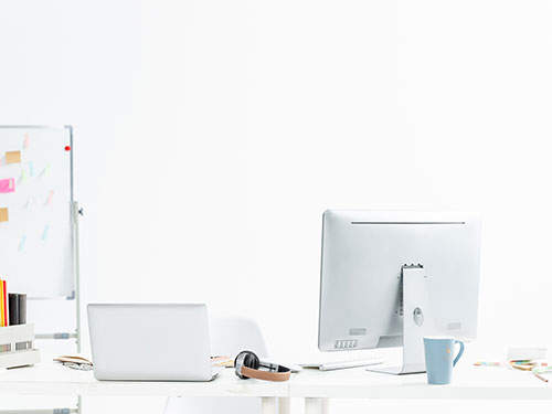 濟(jì)寧平面設(shè)計(jì)學(xué)校有哪些？