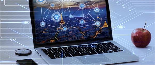 濟寧平面設(shè)計學(xué)校哪家強？