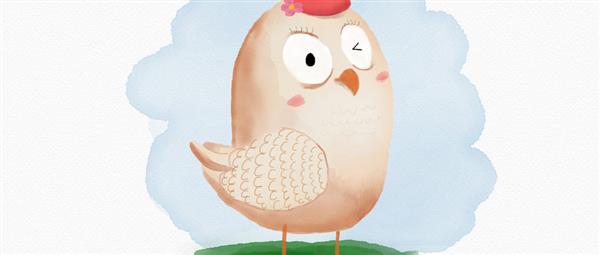 濟(jì)寧平面設(shè)計(jì)學(xué)校有哪些？