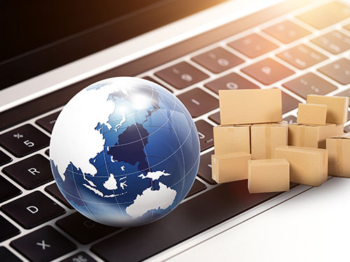 濟寧機器人學校有哪些比較好？學校就業(yè)情況怎么樣？