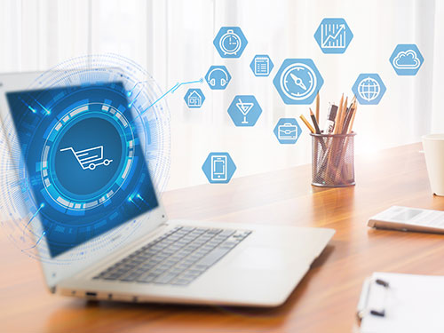 工業(yè)機(jī)器人專業(yè)工作環(huán)境好嗎？濟(jì)寧機(jī)器人學(xué)校有哪些？