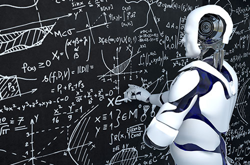 濟(jì)寧機器人學(xué)校有哪些？學(xué)校怎么樣？