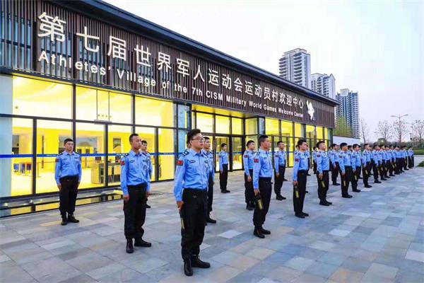 學(xué)消防為什么要到濟寧消防學(xué)校？