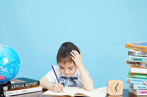 濟寧學前教育學校有哪些？哪家比較好？