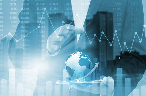 電子商務(wù)專業(yè)怎么樣？濟(jì)寧有電子商務(wù)學(xué)校嗎？