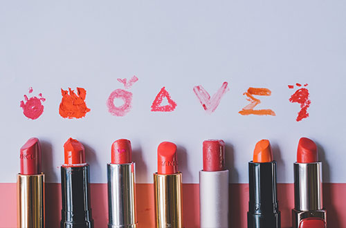 濟(jì)寧有化妝學(xué)校嗎？學(xué)校怎么樣？