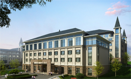 煙臺工貿(mào)技師學(xué)院好不好？有什么優(yōu)勢？