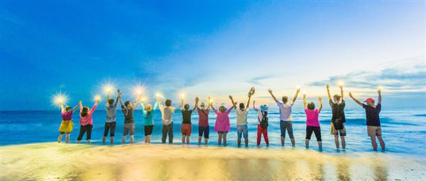 青島哪里可以學習旅游管理專業(yè)？