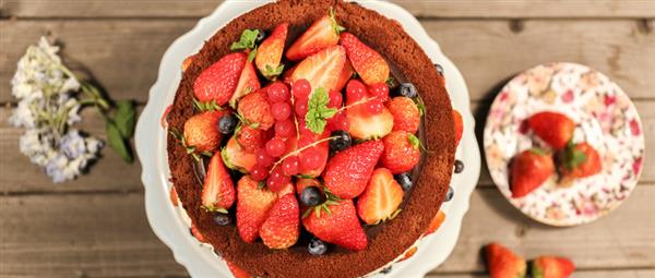 沈陽有正規(guī)學(xué)習(xí)西點的學(xué)校嗎？