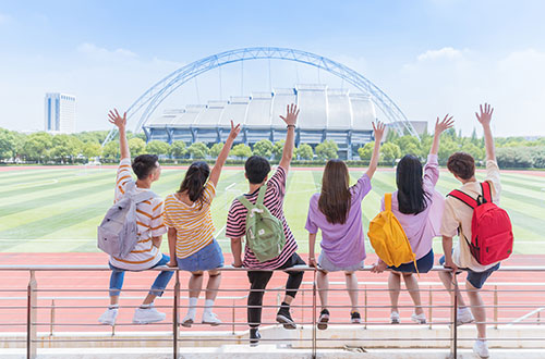 天津春季高考學(xué)校有哪些？