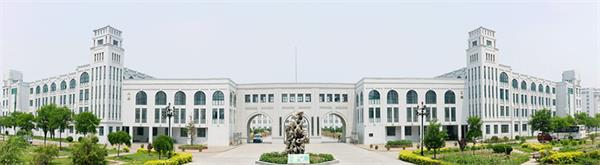 天津市航運(yùn)學(xué)校春季高考班有什么優(yōu)勢？