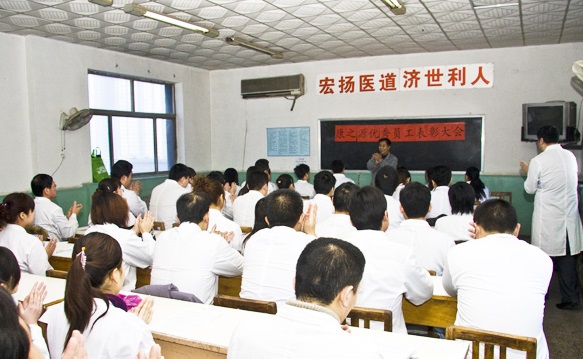 石家莊還有高級催乳師培訓(xùn)班？