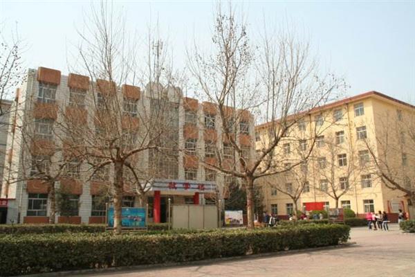 河北省機電技工學校專業(yè)有哪些？