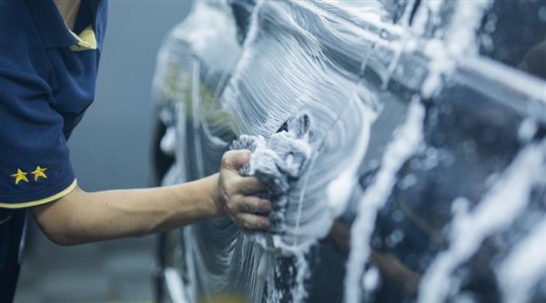 汽車保養(yǎng)十大誤區(qū)你造嗎？河北省機(jī)電技工學(xué)校分享與你！