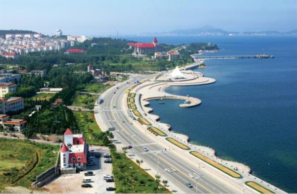 煙臺(tái)市福田區(qū)技工學(xué)校，福利待遇就是好！