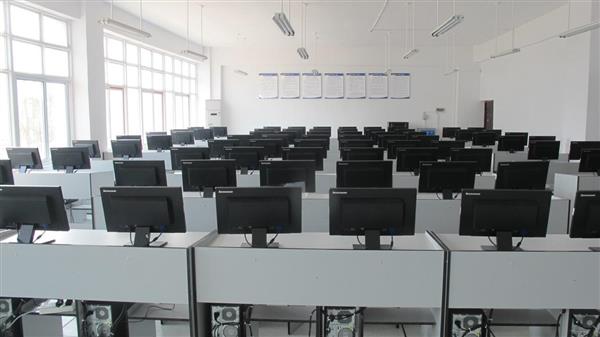 煙臺(tái)市福田區(qū)技工學(xué)校計(jì)算機(jī)信息類都有都學(xué)什么？