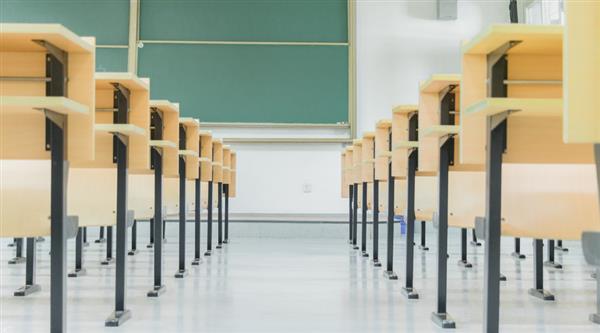 煙臺(tái)市福田區(qū)技工學(xué)校報(bào)名須知有哪些？