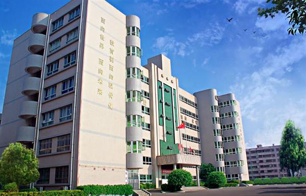 煙臺市福田區(qū)技工學(xué)校計算機廣告制作專業(yè)都要學(xué)什么內(nèi)容？