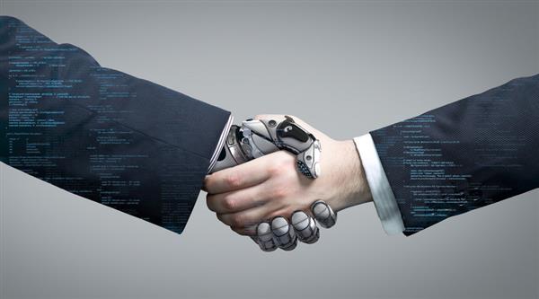 模具制作工藝流程有哪些？煙臺市福田區(qū)技工學(xué)校為你介紹！