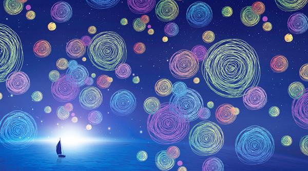 想成為平面設(shè)計師嗎？衡水市職教助你成為優(yōu)秀設(shè)計師！