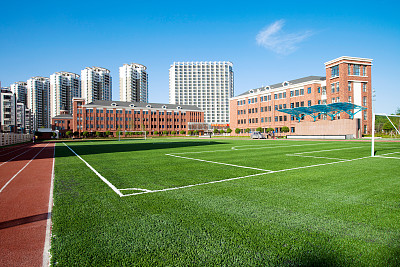 衡水市職教中心哪些招生專業(yè)更受歡迎？