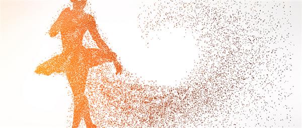 衡水市職教中心在衡水哪個區(qū)？學(xué)校怎么樣？