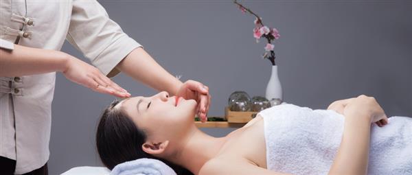 邢臺媚思嘉美容美發(fā)化妝學(xué)校的理療養(yǎng)生班都教授什么內(nèi)容？