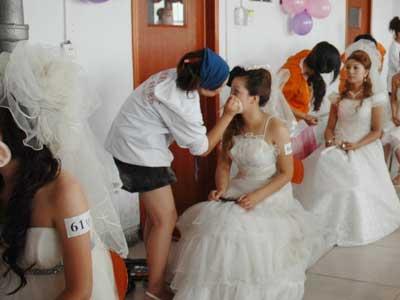 美甲就業(yè)班都學(xué)什么？