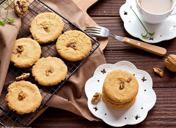 邢臺市荔枝村烘培專修學校都有哪些烘焙專業(yè)？