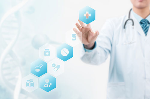 西安護理學校有哪些？