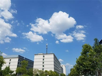 西安現(xiàn)代電子職業(yè)學(xué)校怎么樣？