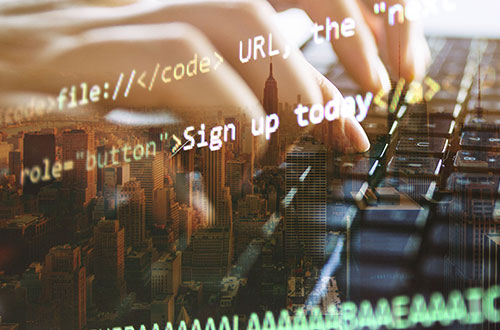 當游戲建模師好嗎？游戲建模好學嗎？