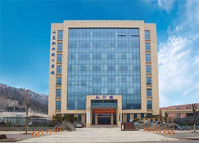 山東職業(yè)技工學(xué)校有什么特色嗎？   