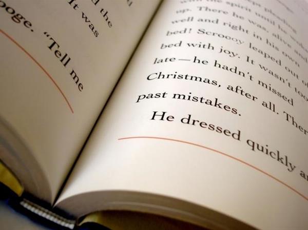 煙臺導游專修學校語言類專業(yè)有哪些？