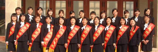 煙臺(tái)導(dǎo)游專修學(xué)校有哪些報(bào)名條件？學(xué)生待遇好不好？