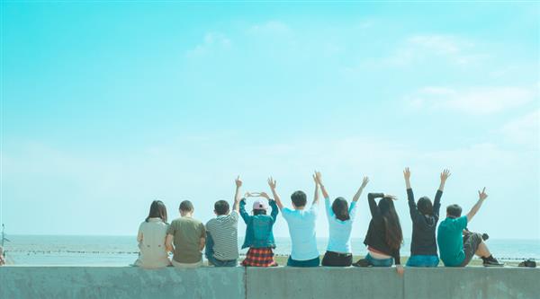 就業(yè)好不好？還要看青島求實(shí)職業(yè)技術(shù)學(xué)院啦！