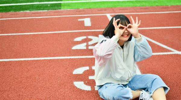 青島求實職業(yè)技術學院2019招生計劃有多少？