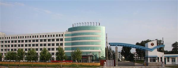 山東港口工程高級(jí)技工學(xué)校怎么樣？