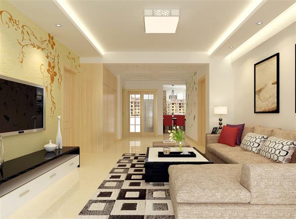 山東哪所學?？梢詫W室內設計？