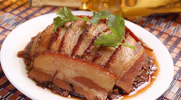 山東省城市服務(wù)技術(shù)學(xué)院為你講述如何練就好刀法！