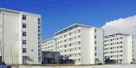 山東省城市服務技術學院學工商管理專業(yè)有哪些？