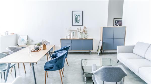 想學(xué)室內(nèi)設(shè)計(jì)專業(yè)嗎？石家莊海川電腦培訓(xùn)學(xué)校來教你！